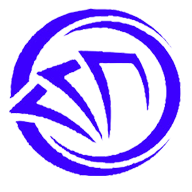 KrezyPay